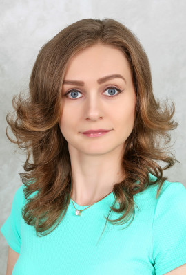 Гуня Татьяна Александровна Гуня Татьяна Александровна